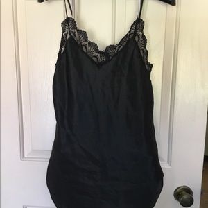 Victoria’s Secret Teddy